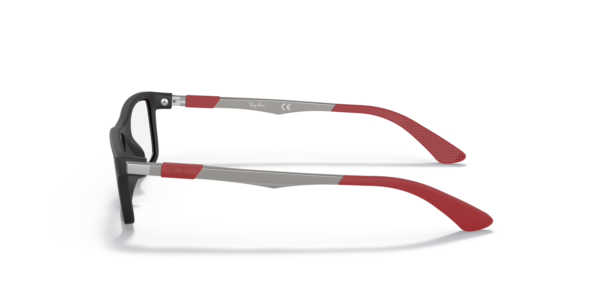 Ray-Ban RY1588 3652 47