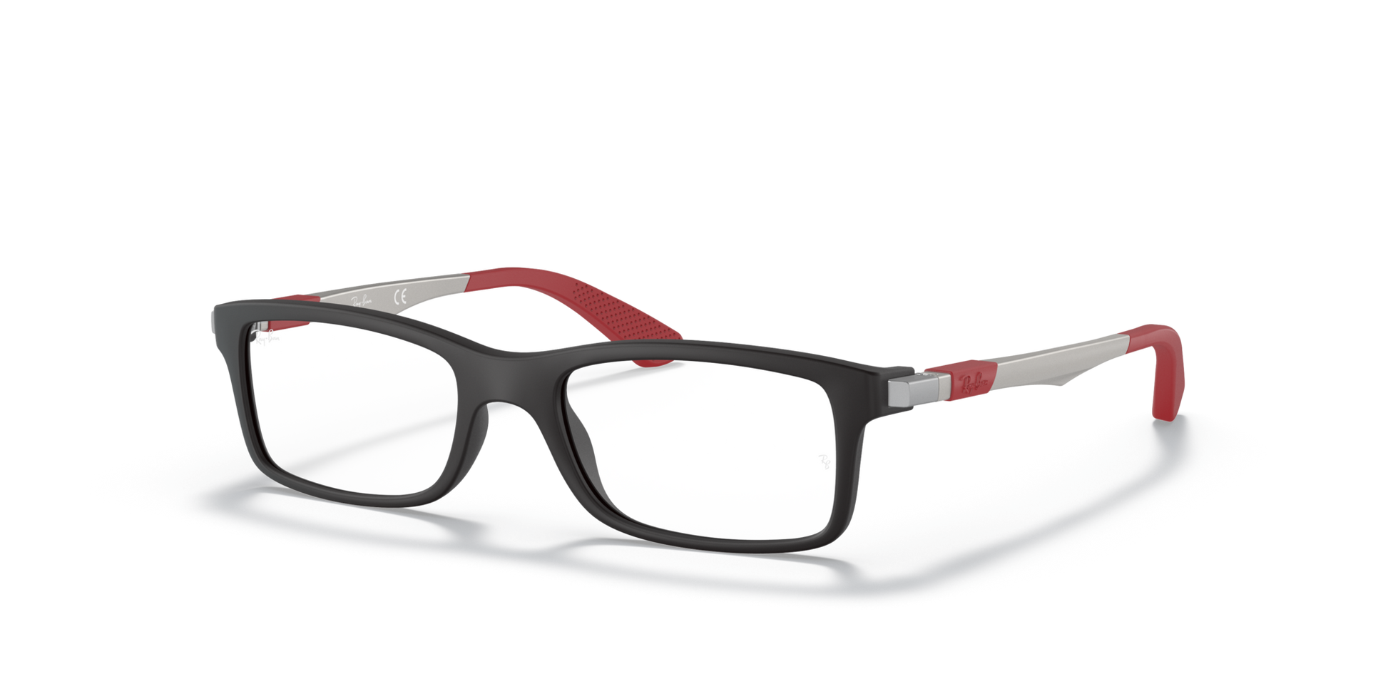 Ray-Ban RY1588 3652 47