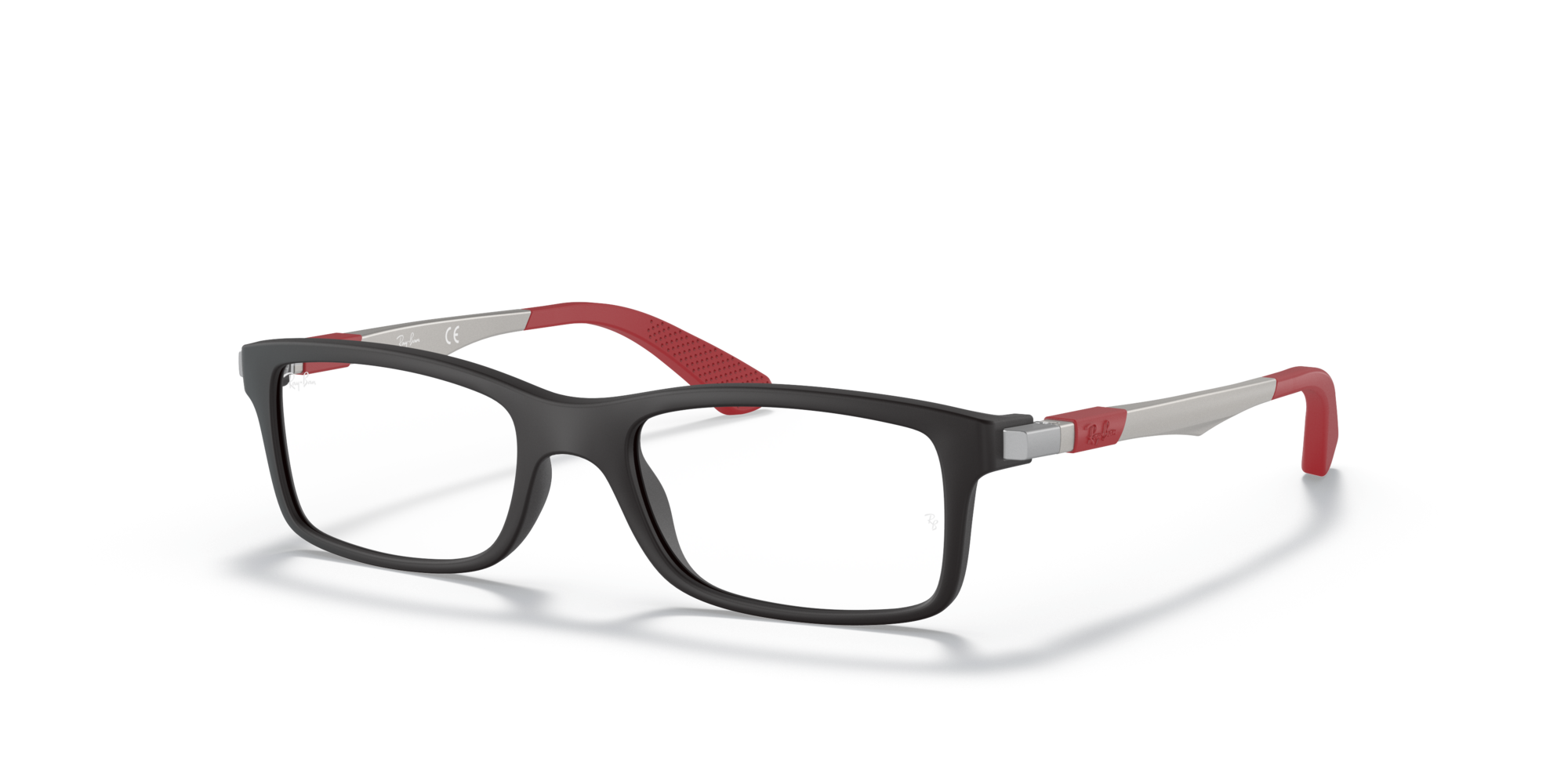 Ray-Ban RY1588 3652 47