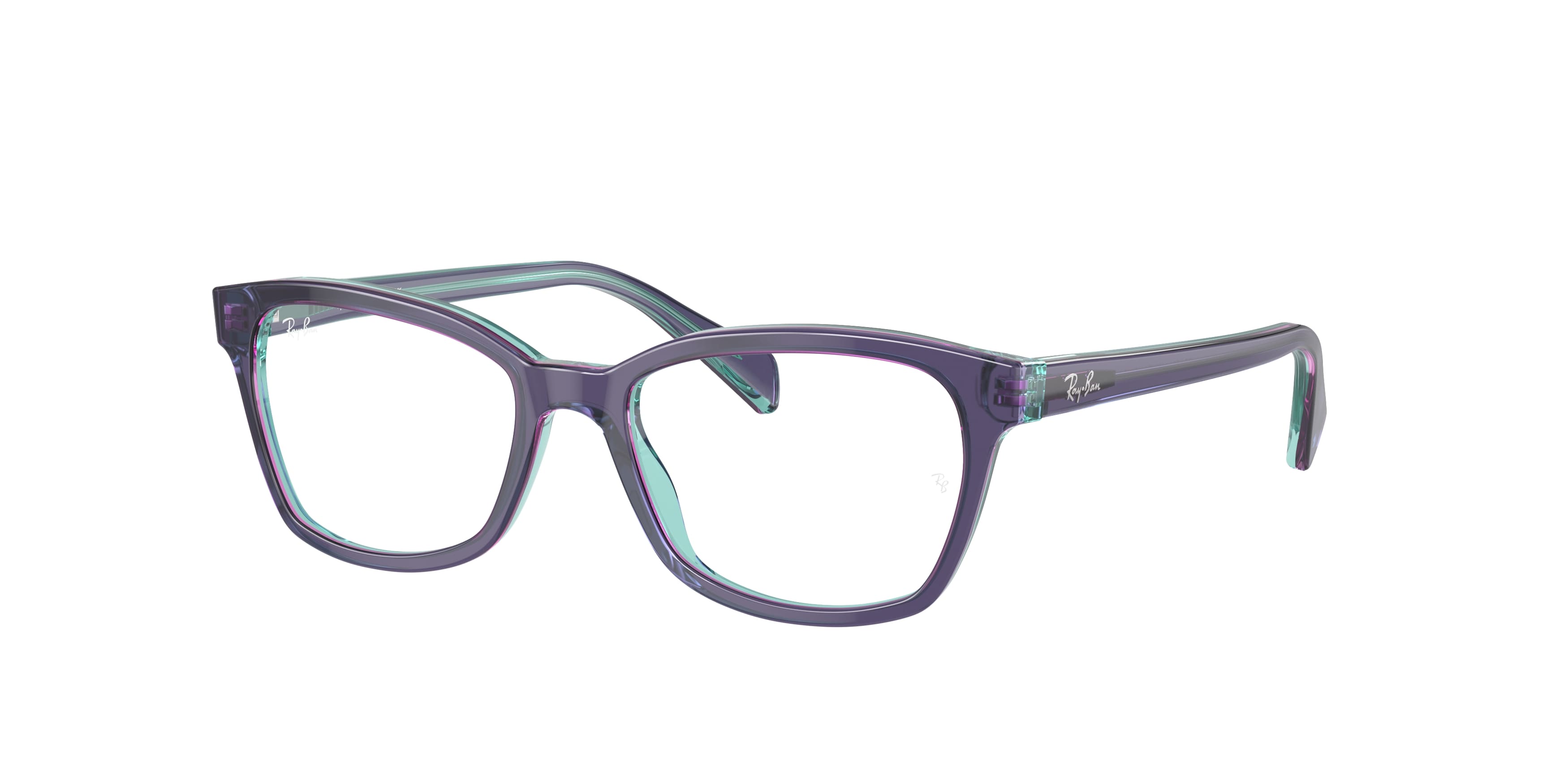 Ray-Ban RY1591 3945