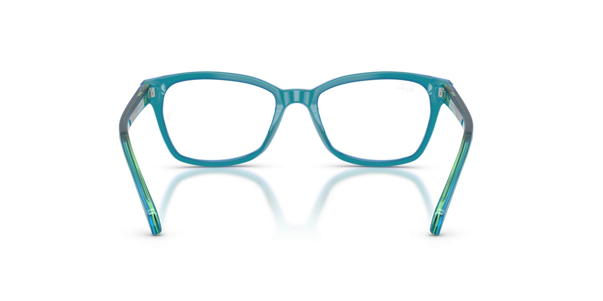 Ray-Ban RY1591 3996 46