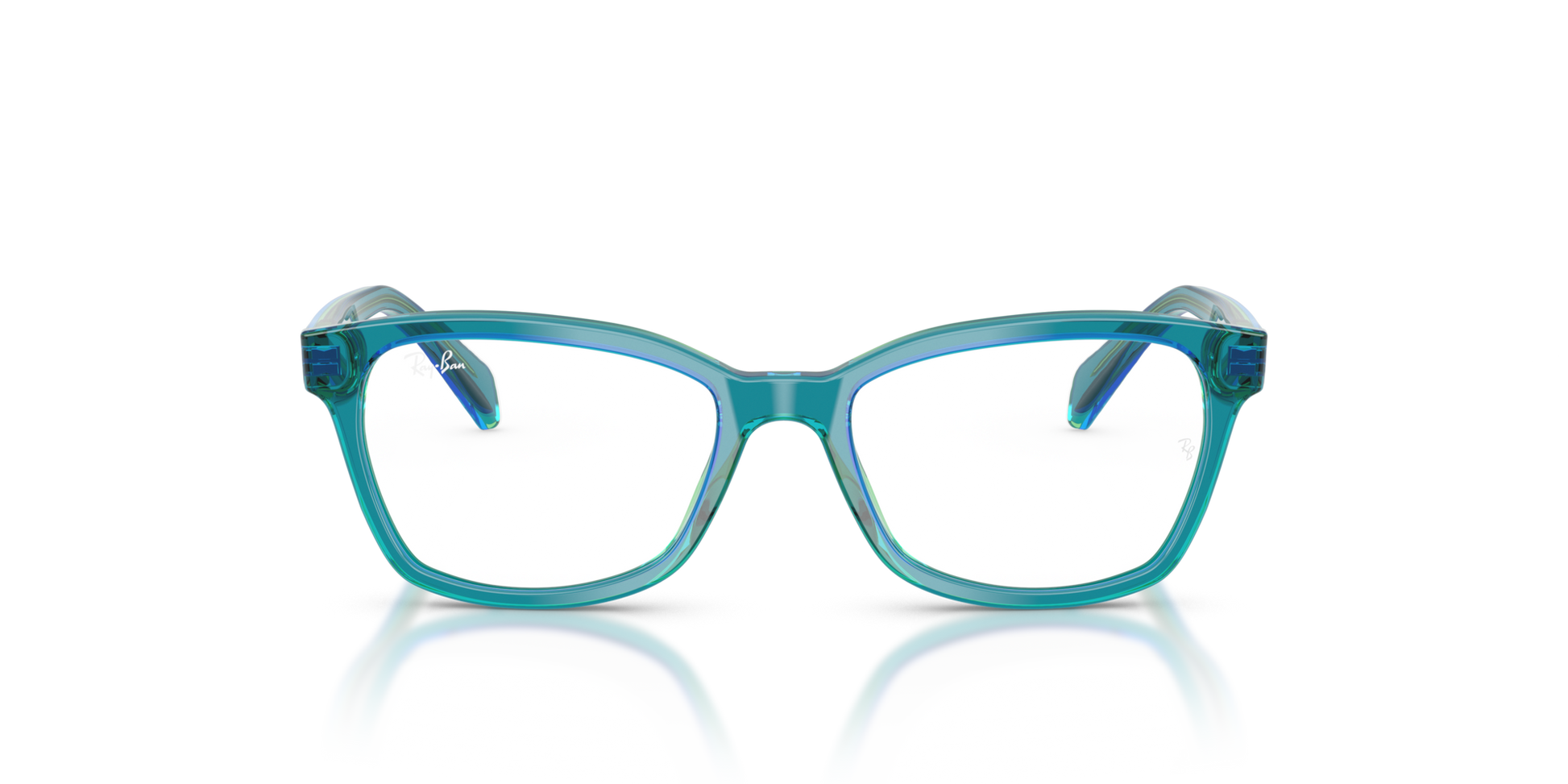 Ray-Ban RY1591 3996 46