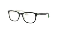 Ray-Ban RY1592 3820