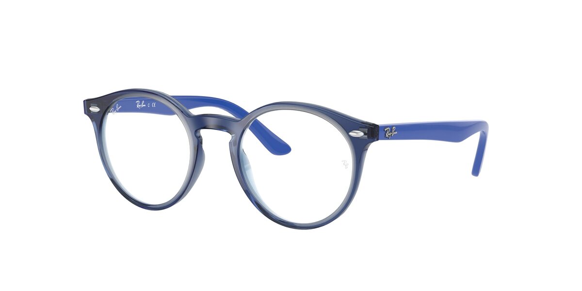 Ray-Ban RY1594 3811