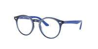 Ray-Ban RY1594 3811