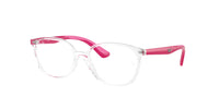 Ray-Ban Junior Vista RY1598 7536