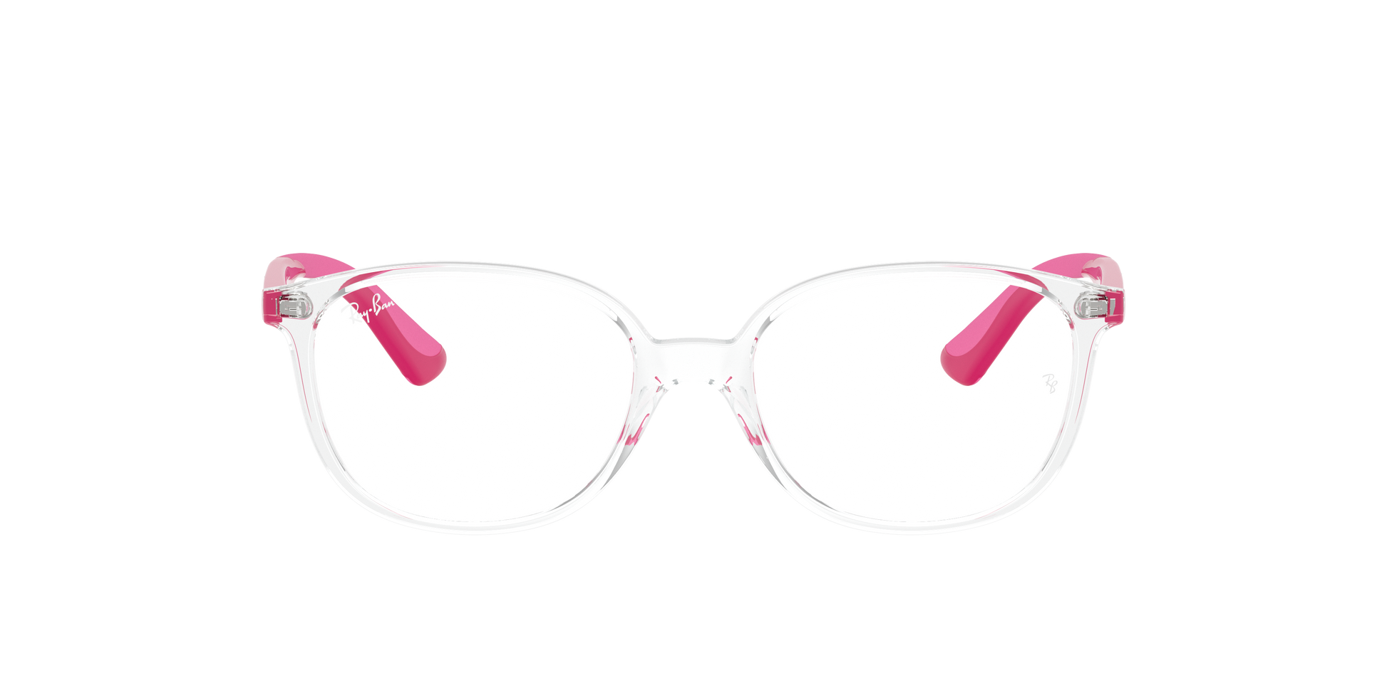 Ray-Ban Junior Vista RY1598 7536