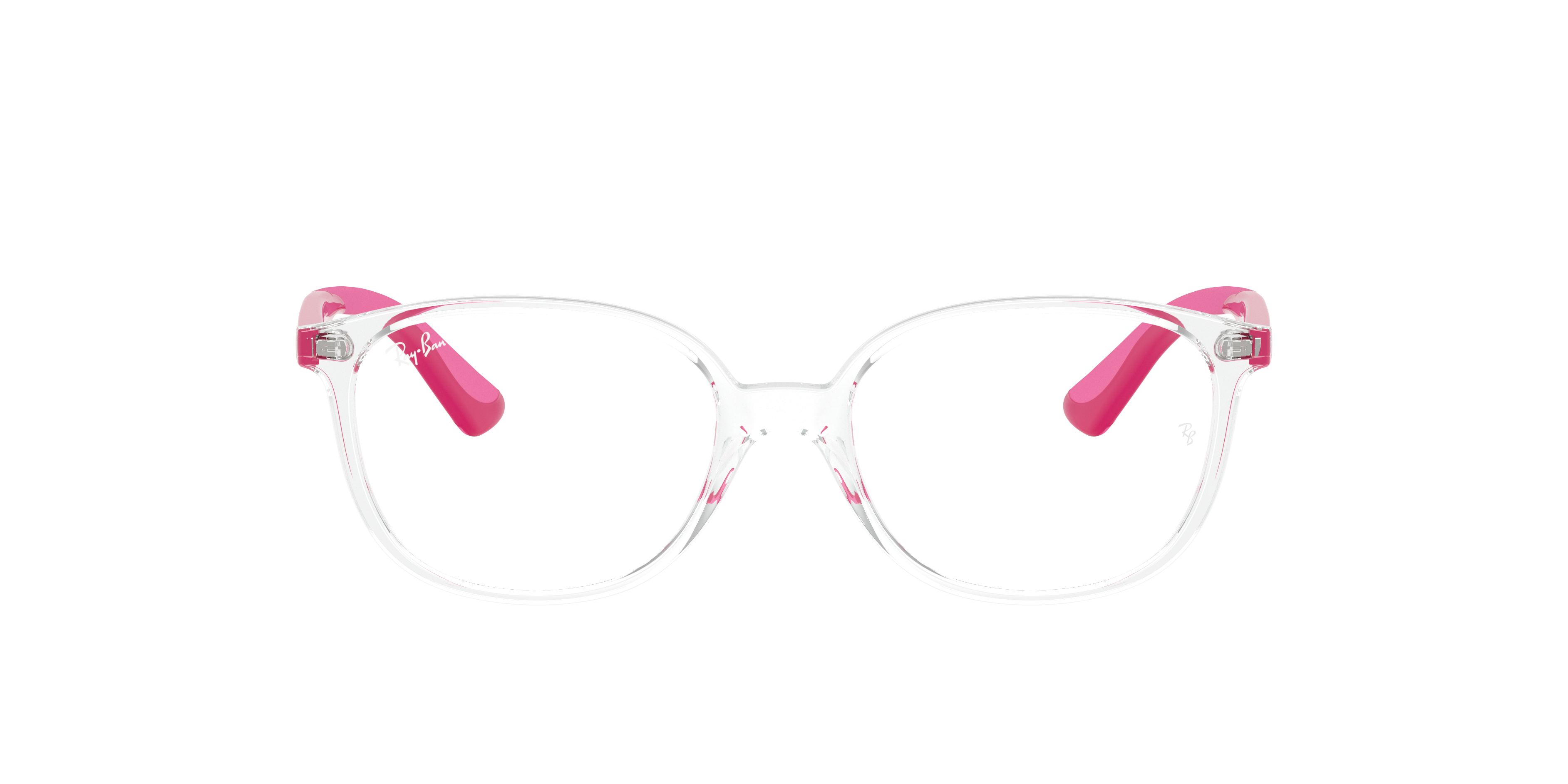 Ray-Ban Junior Vista RY1598 7536