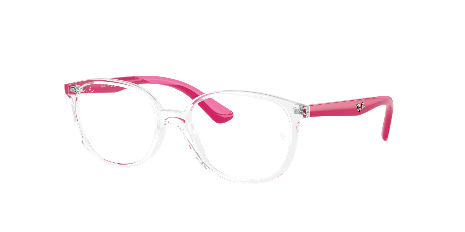 Ray-Ban Junior Vista RY1598 7536