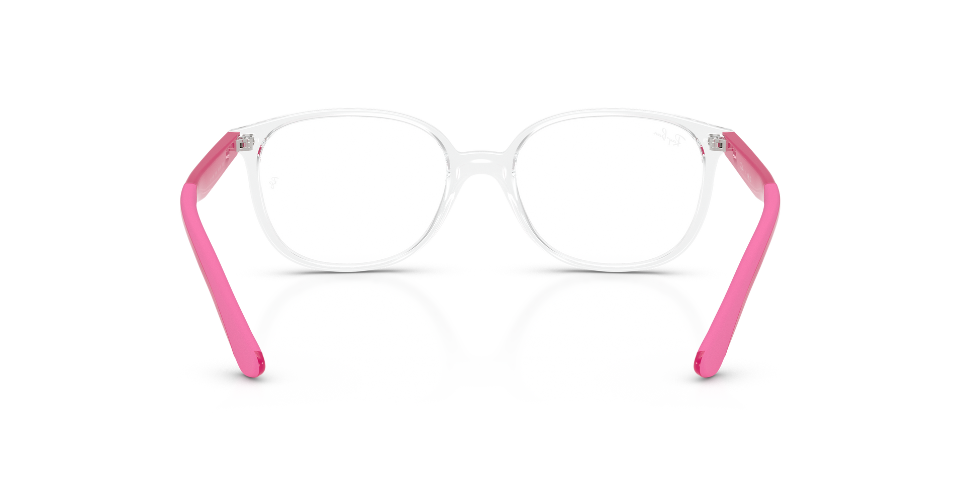 Ray-Ban Junior Vista RY1598 7536
