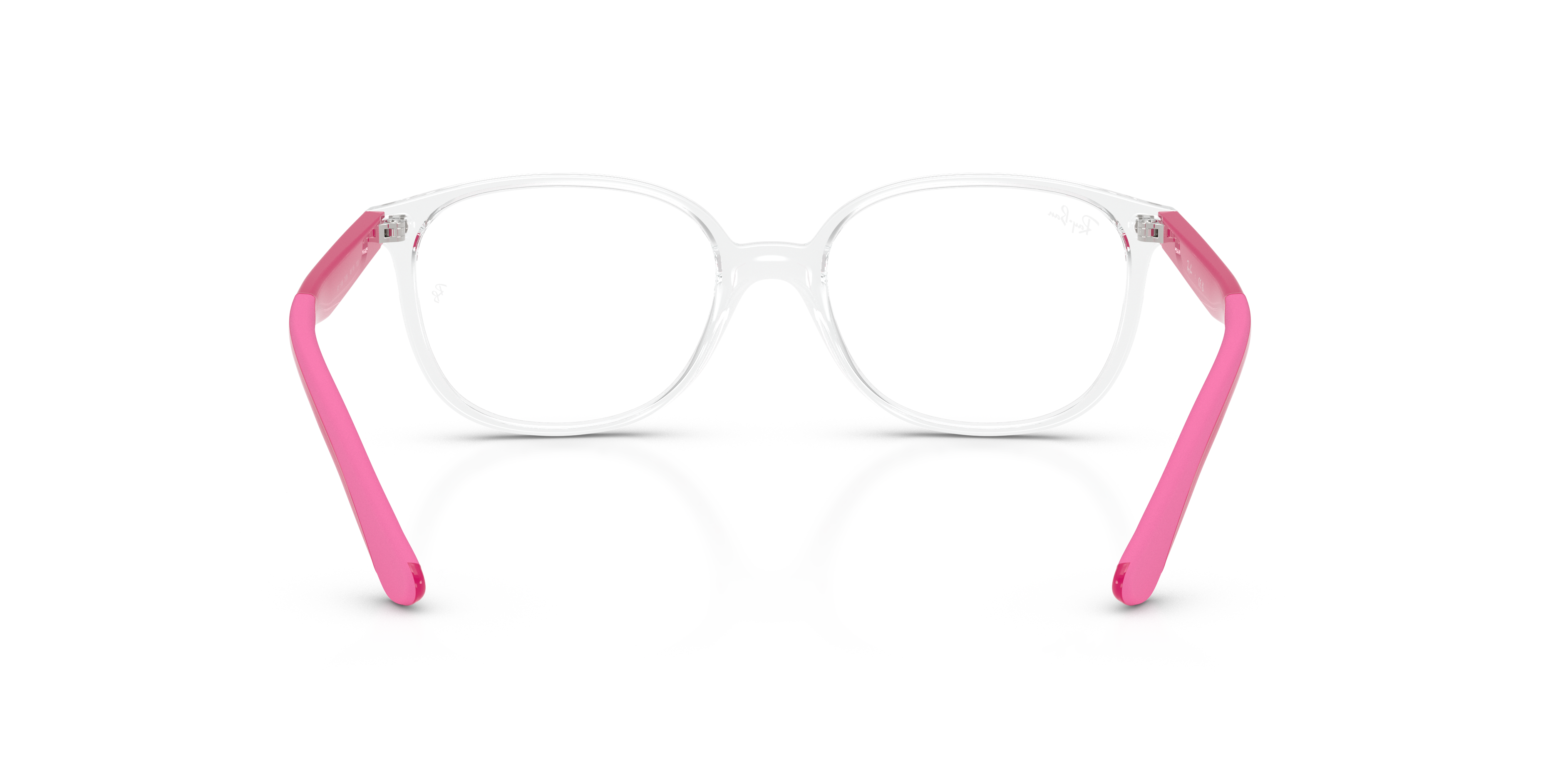 Ray-Ban Junior Vista RY1598 7536