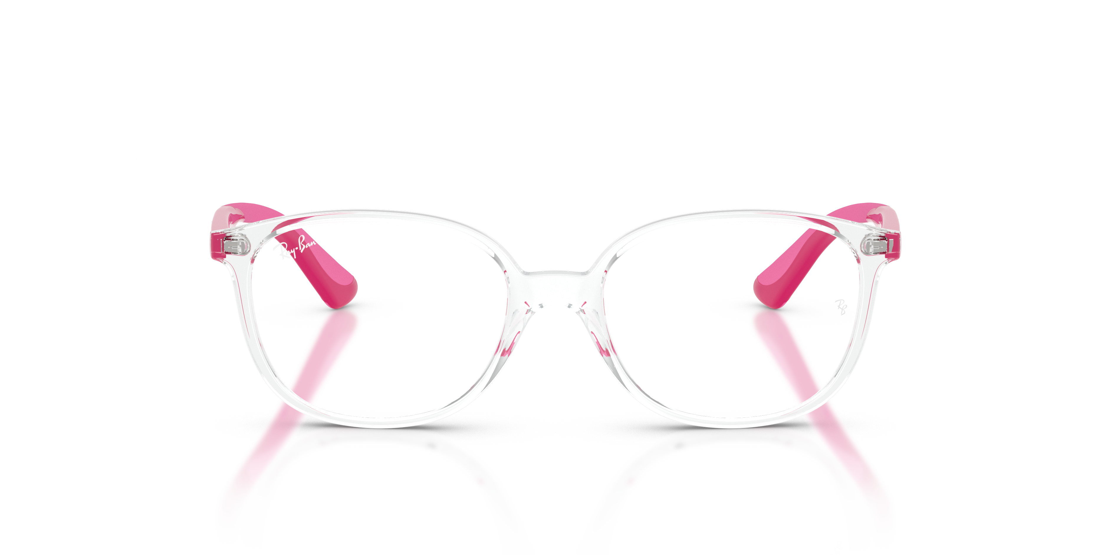 Ray-Ban Junior Vista RY1598 7536