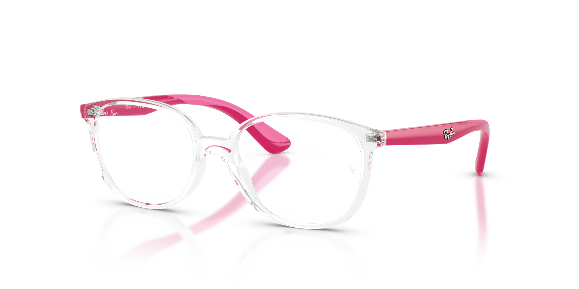 Ray-Ban Junior Vista RY1598 7536