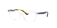 Ray-Ban Junior Vista RY1598 7537