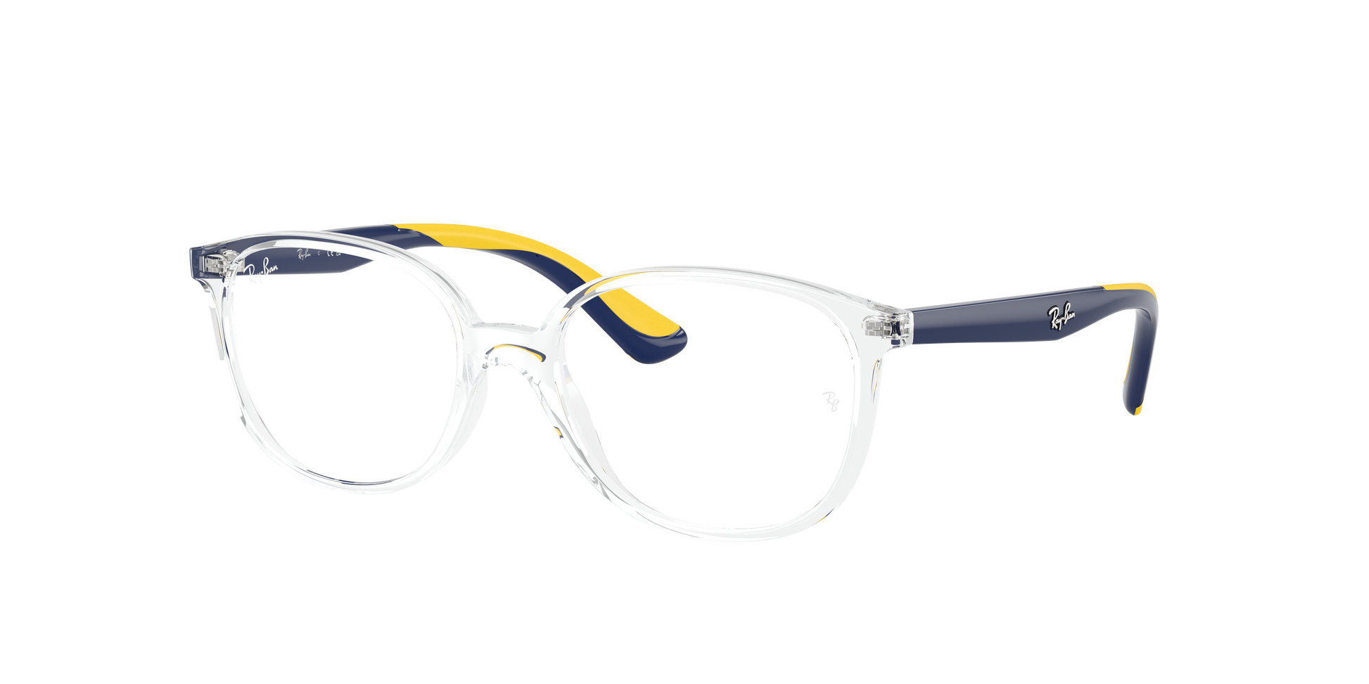 Ray-Ban Junior Vista RY1598 7537