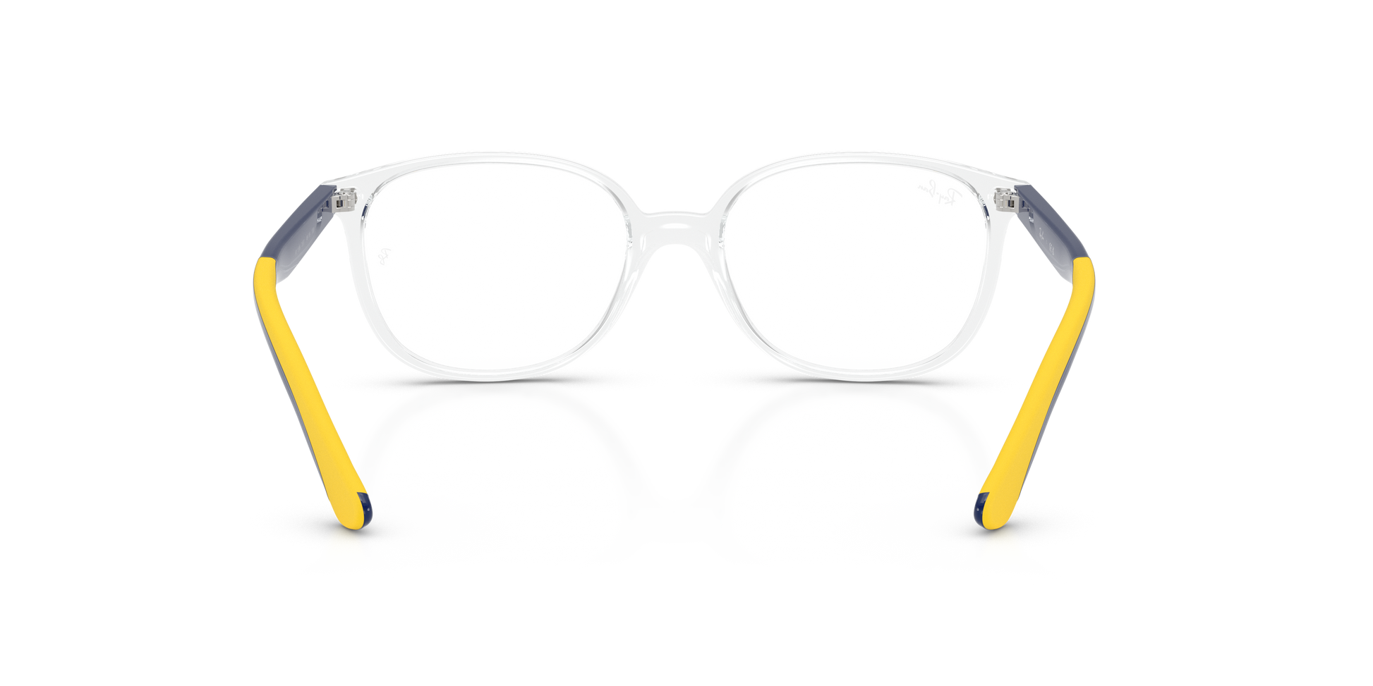 Ray-Ban Junior Vista RY1598 7537