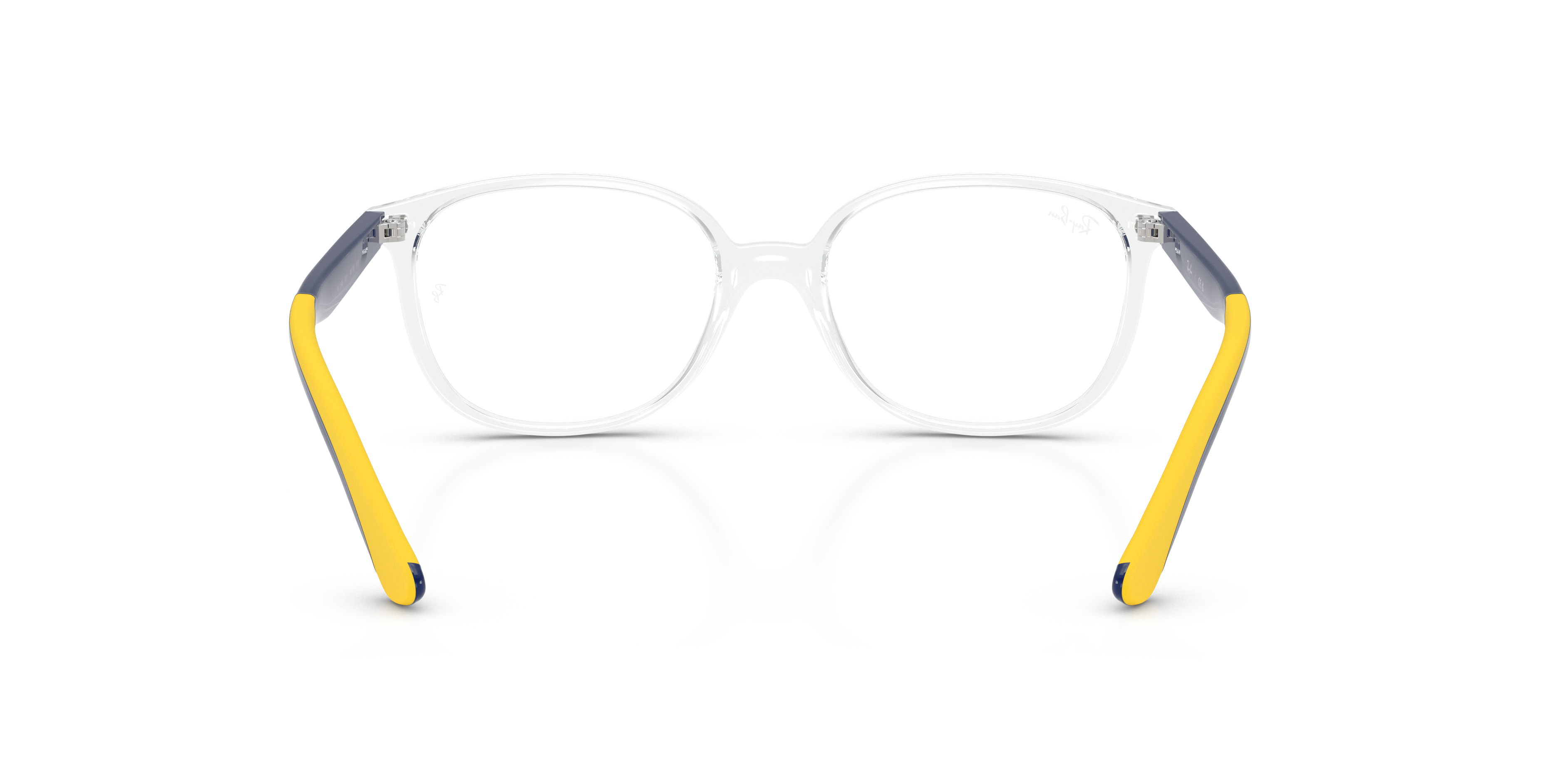Ray-Ban Junior Vista RY1598 7537