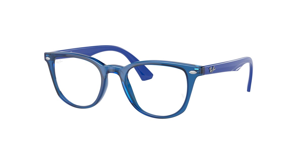 Ray-Ban RY1601 3811