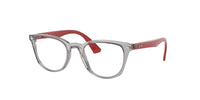Ray-Ban RY1601 3812