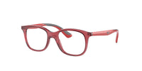 Ray-Ban RY1604 3866