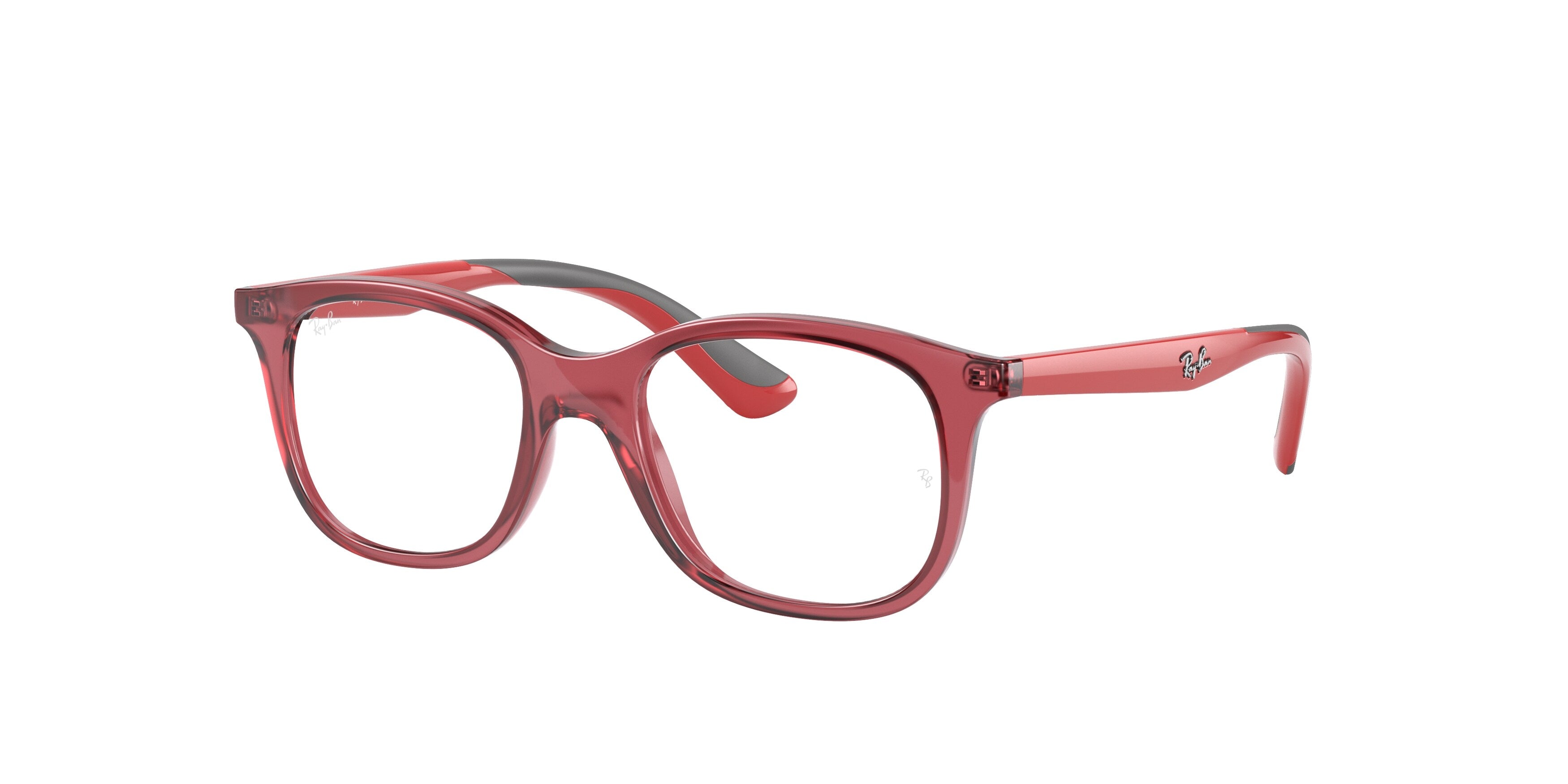 Ray-Ban RY1604 3866