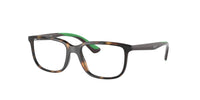 Ray-Ban RY1605 3867