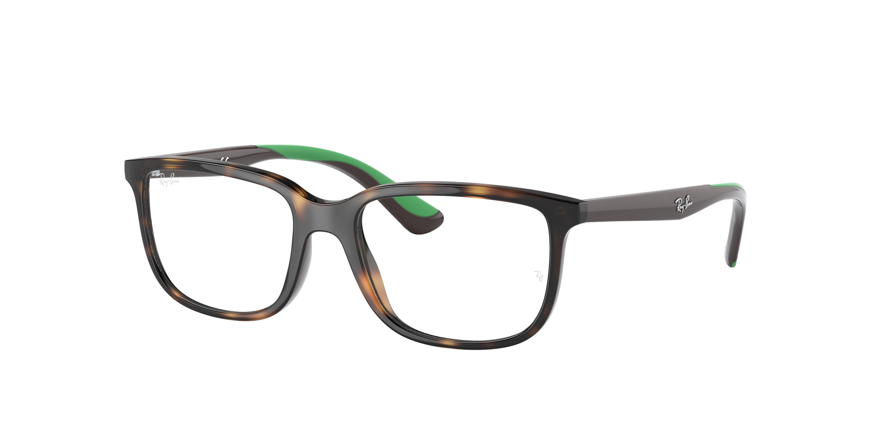 Ray-Ban RY1605 3867