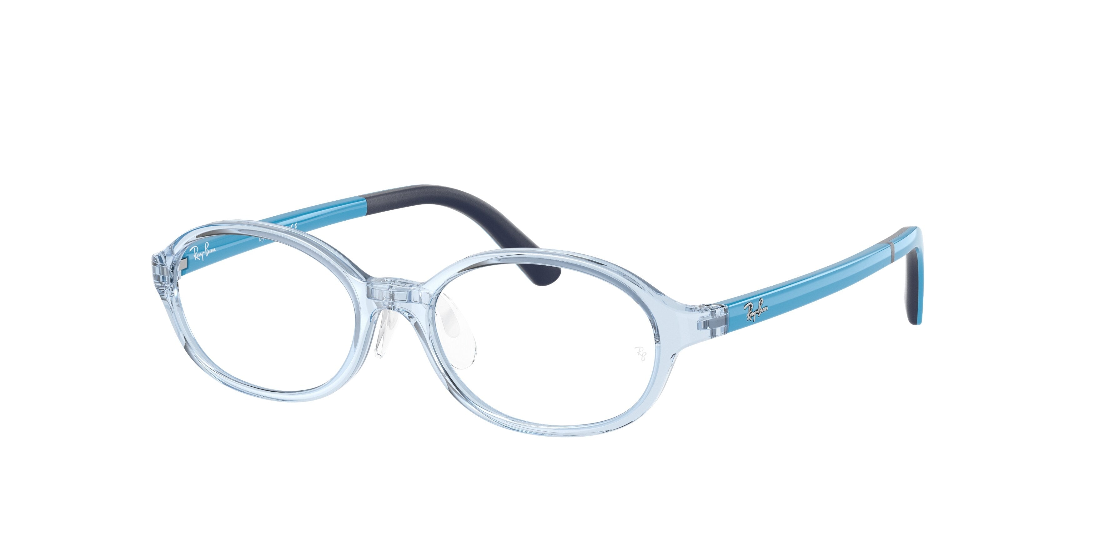Ray-Ban RY1616D 3910