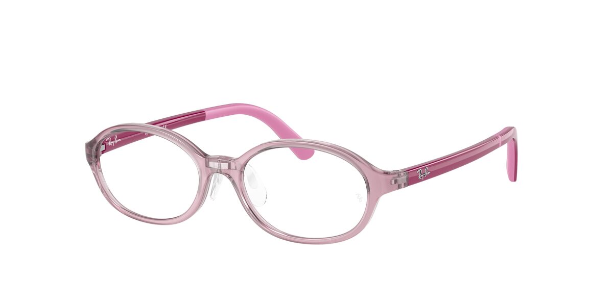 Ray-Ban RY1616D 3912