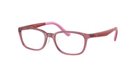 Ray-Ban RY1617D 3777