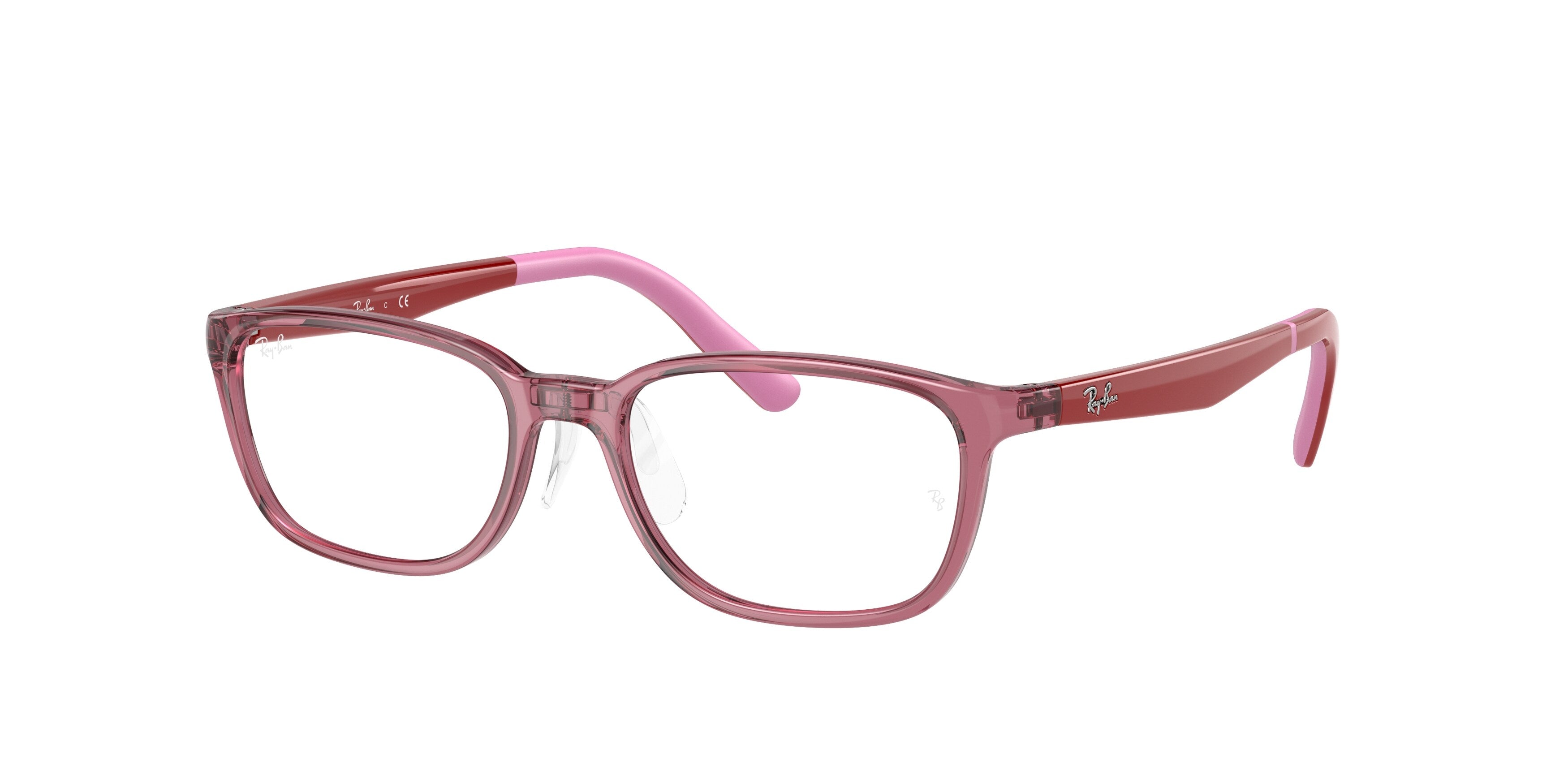 Ray-Ban RY1617D 3777