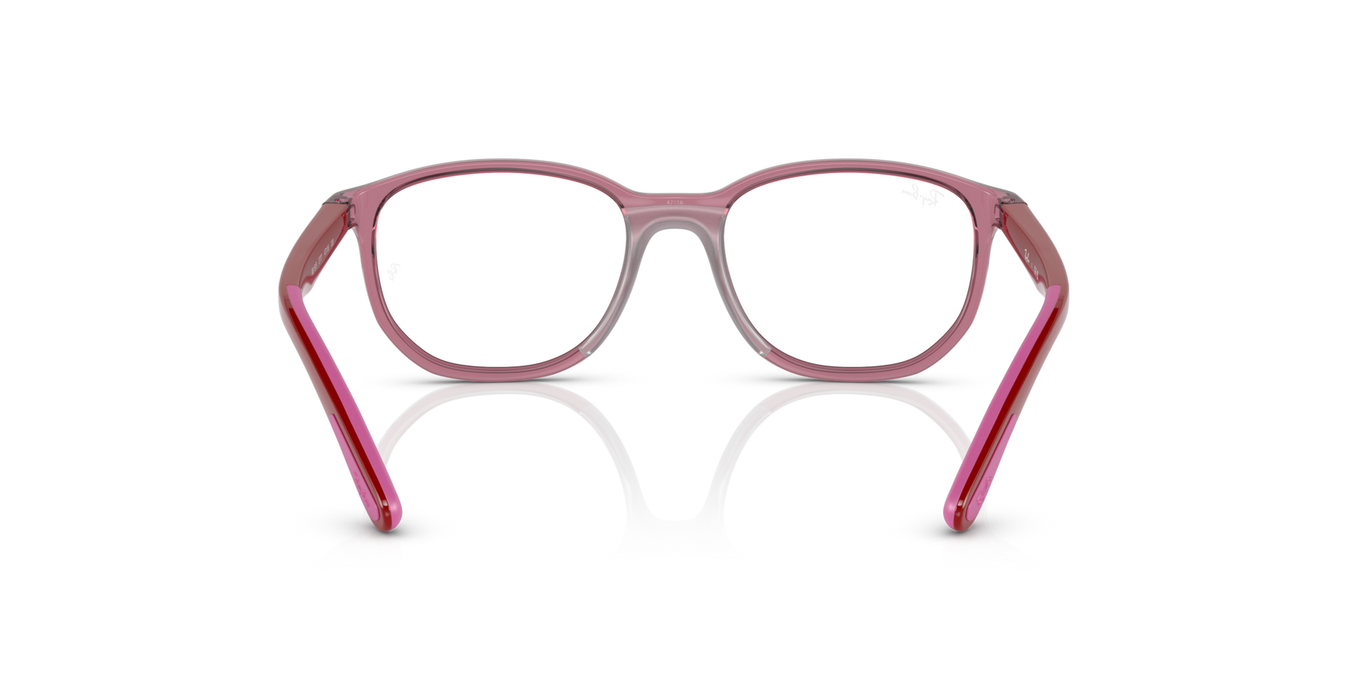 Ray-Ban RY1619 3777 49