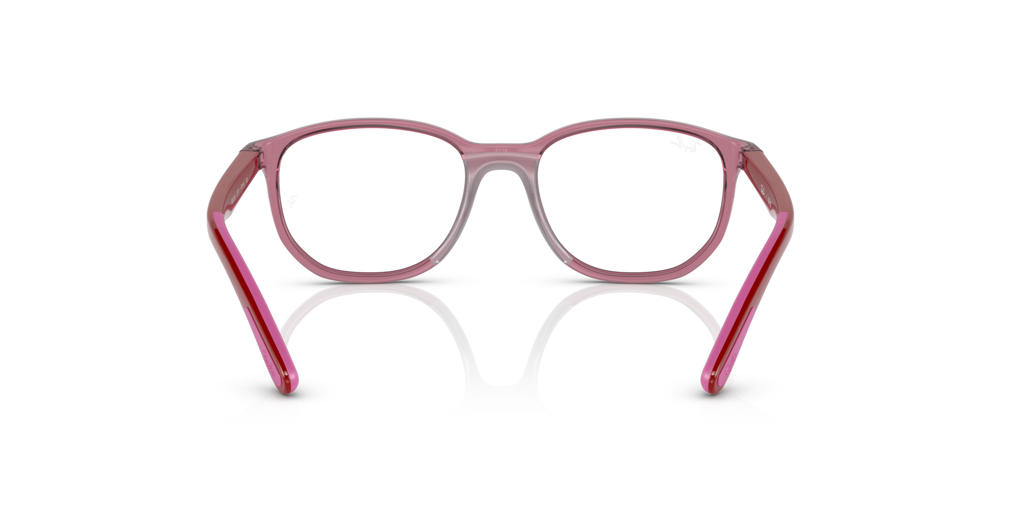 Ray-Ban RY1619 3777 49