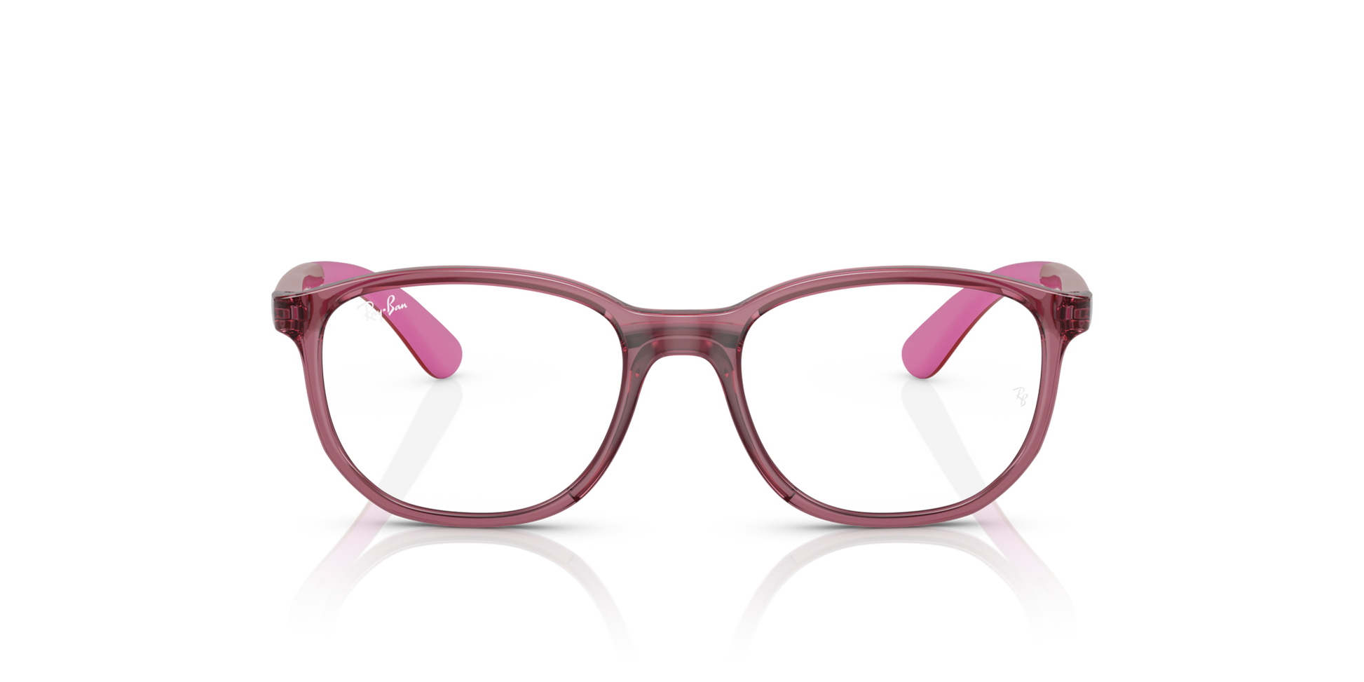 Ray-Ban RY1619 3777 49