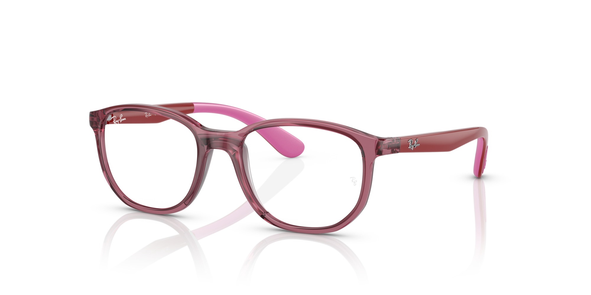 Ray-Ban RY1619 3777 49