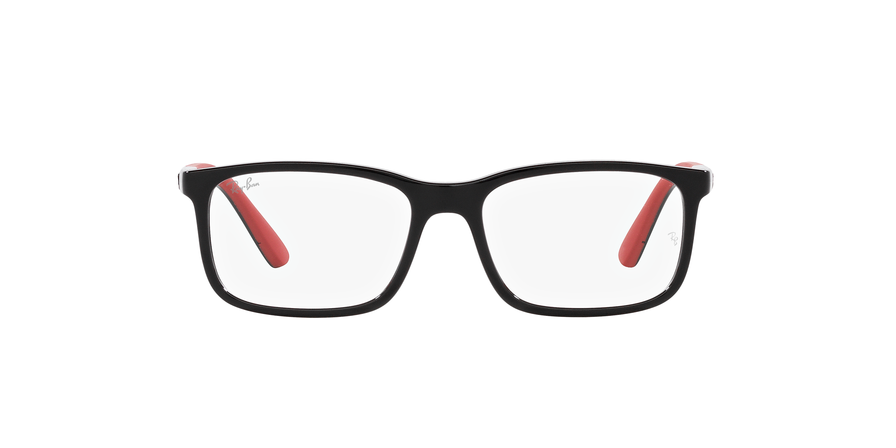 Ray-Ban RY1621 3928
