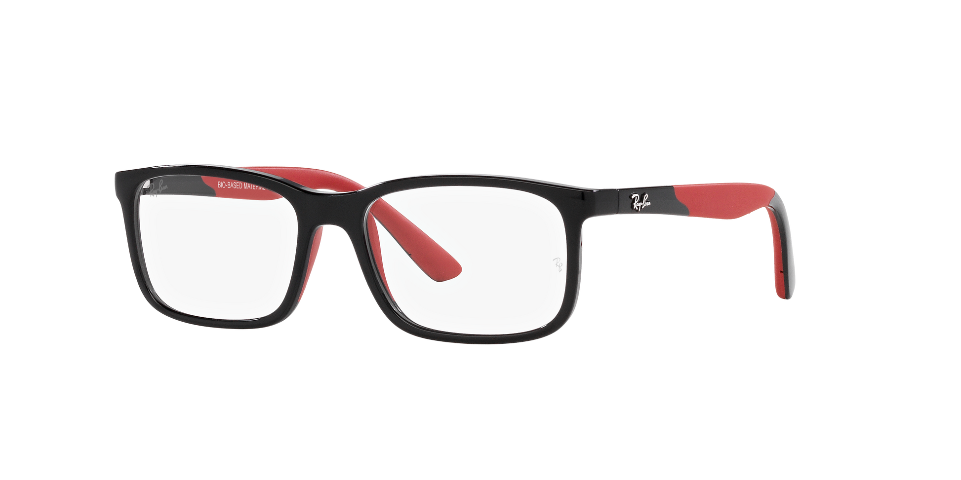 Ray-Ban RY1621 3928