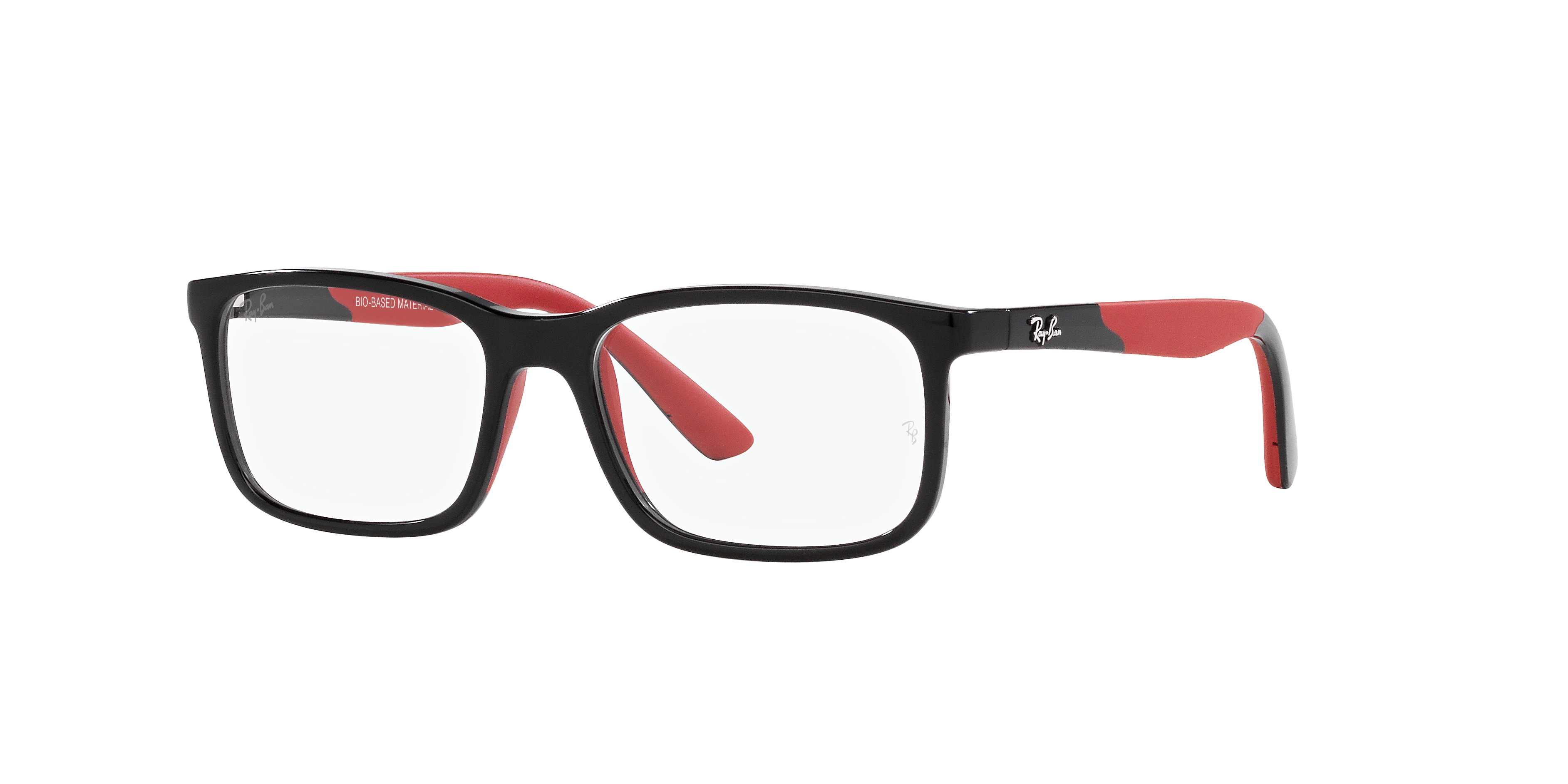 Ray-Ban RY1621 3928