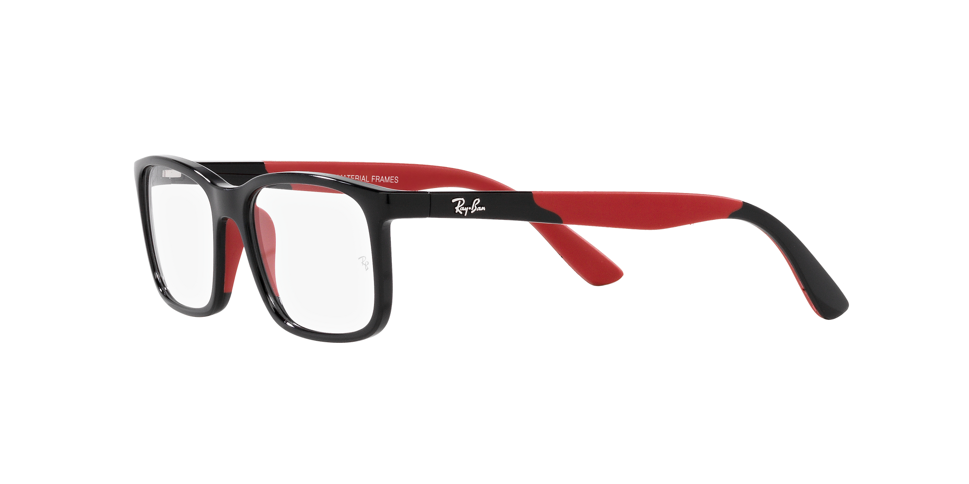 Ray-Ban RY1621 3928