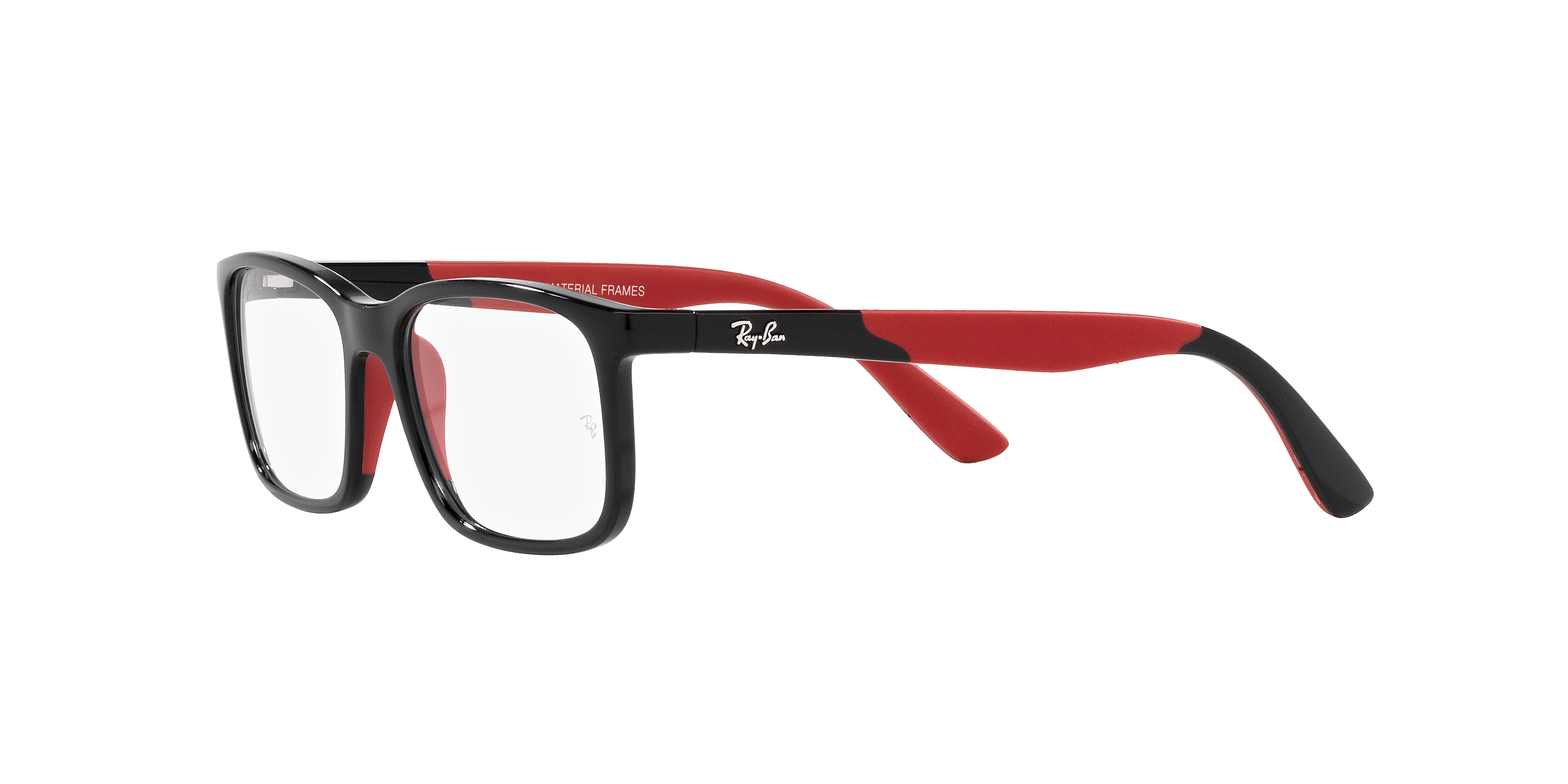 Ray-Ban RY1621 3928