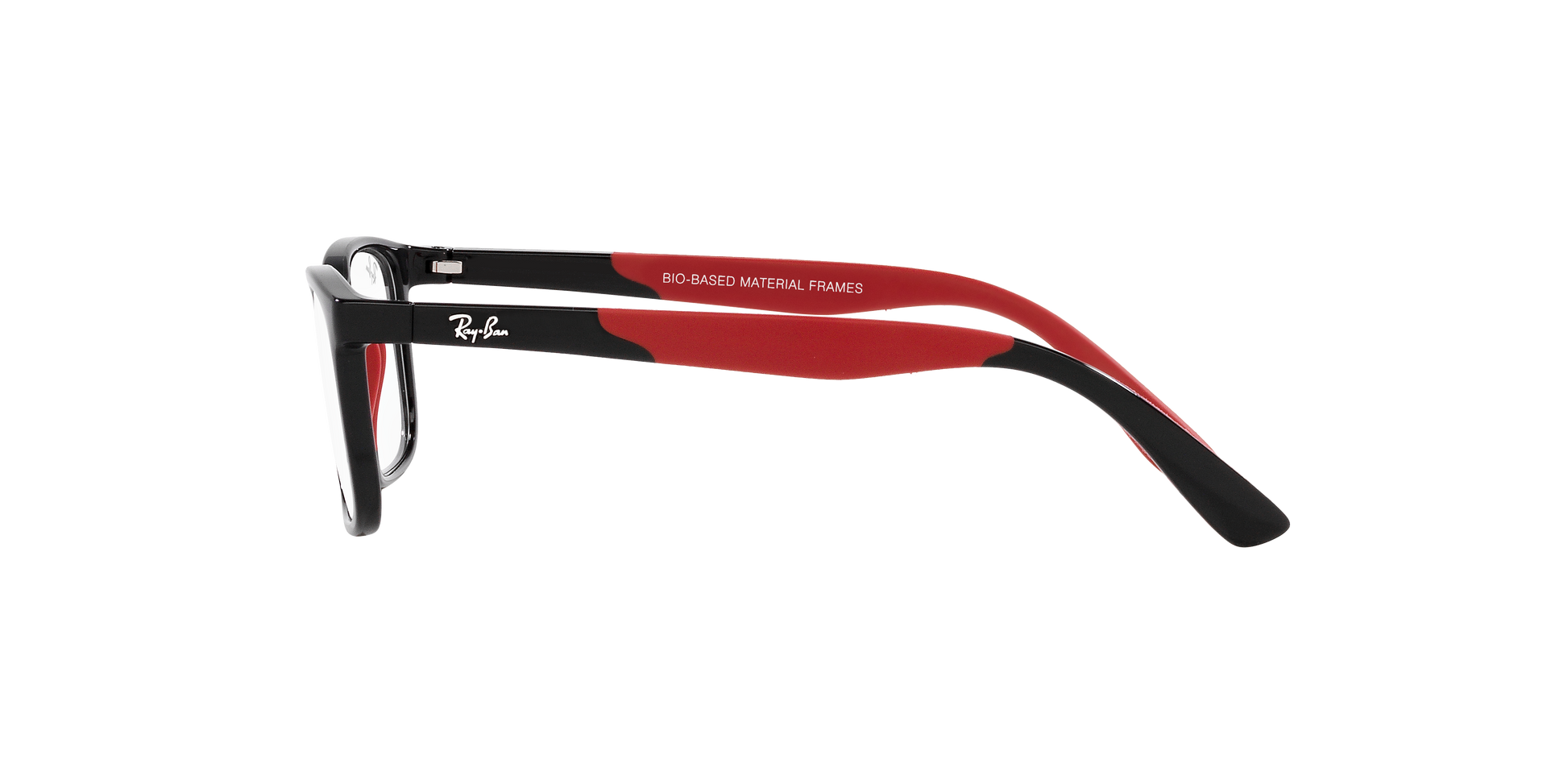 Ray-Ban RY1621 3928
