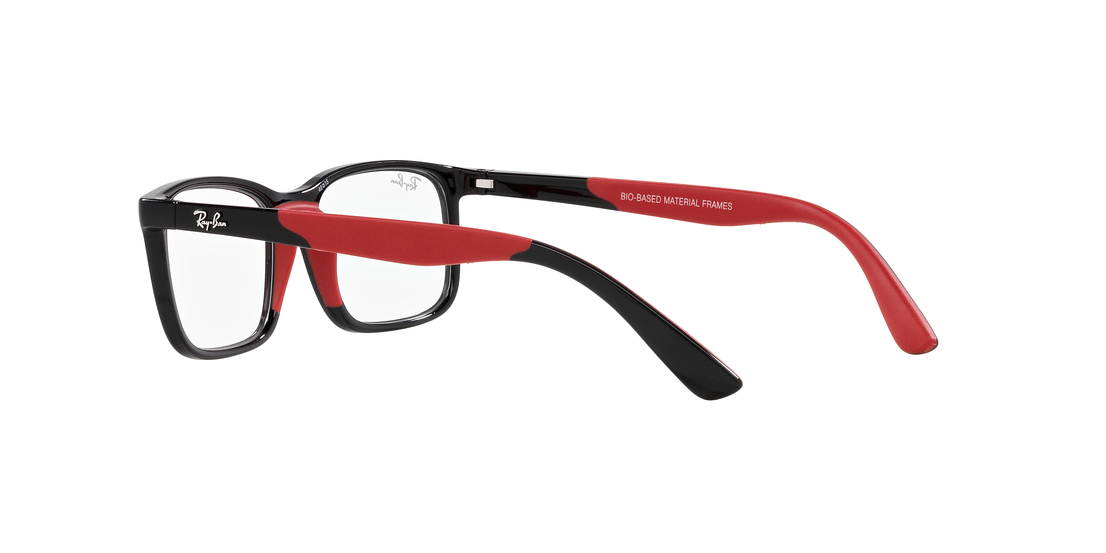 Ray-Ban RY1621 3928