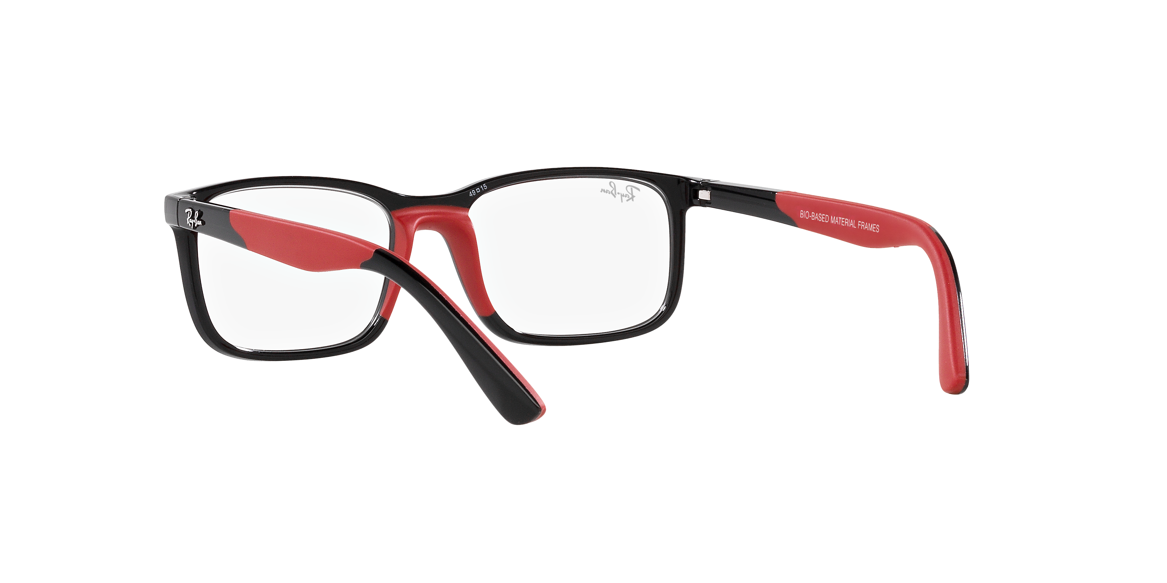 Ray-Ban RY1621 3928
