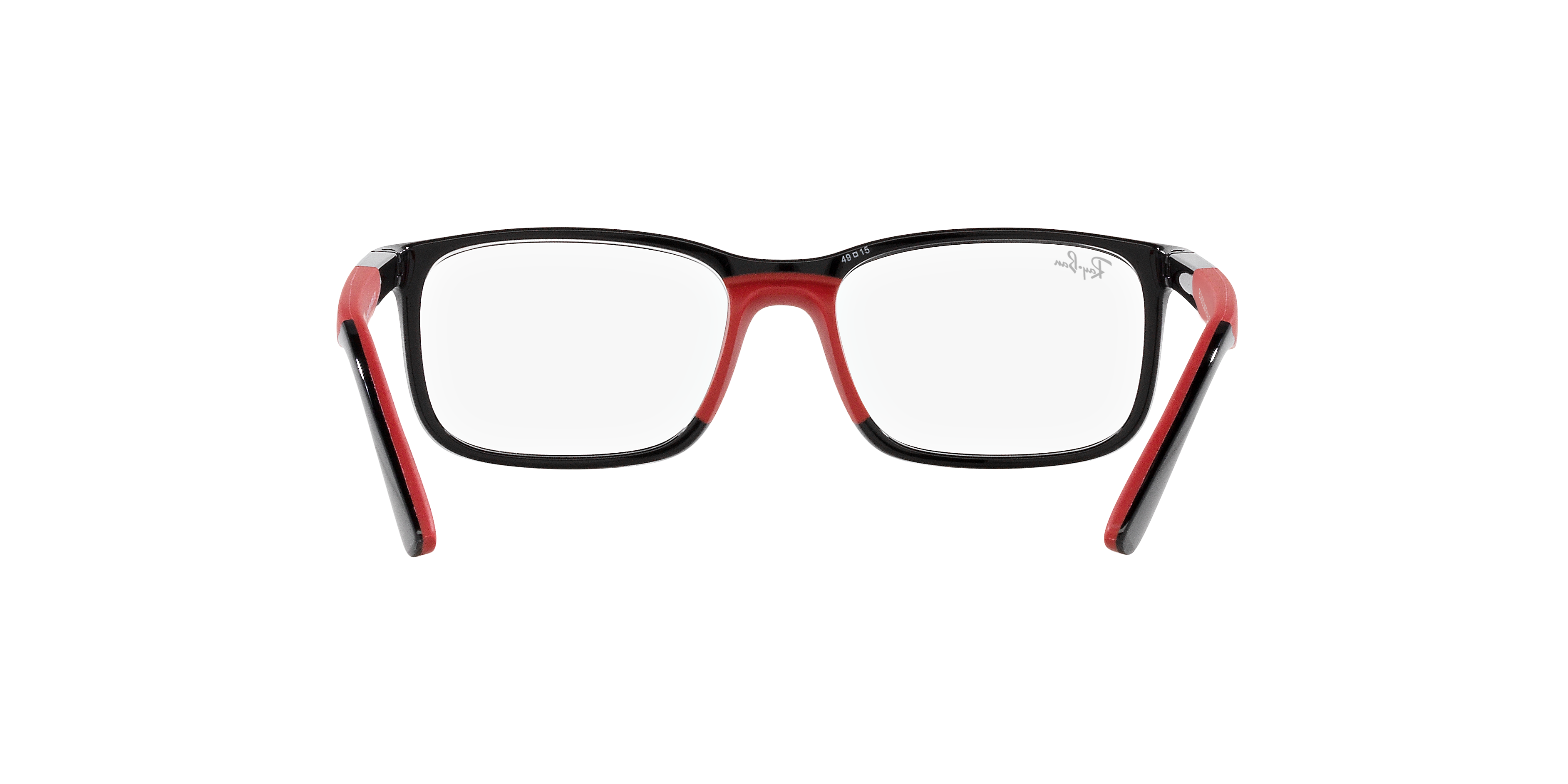Ray-Ban RY1621 3928