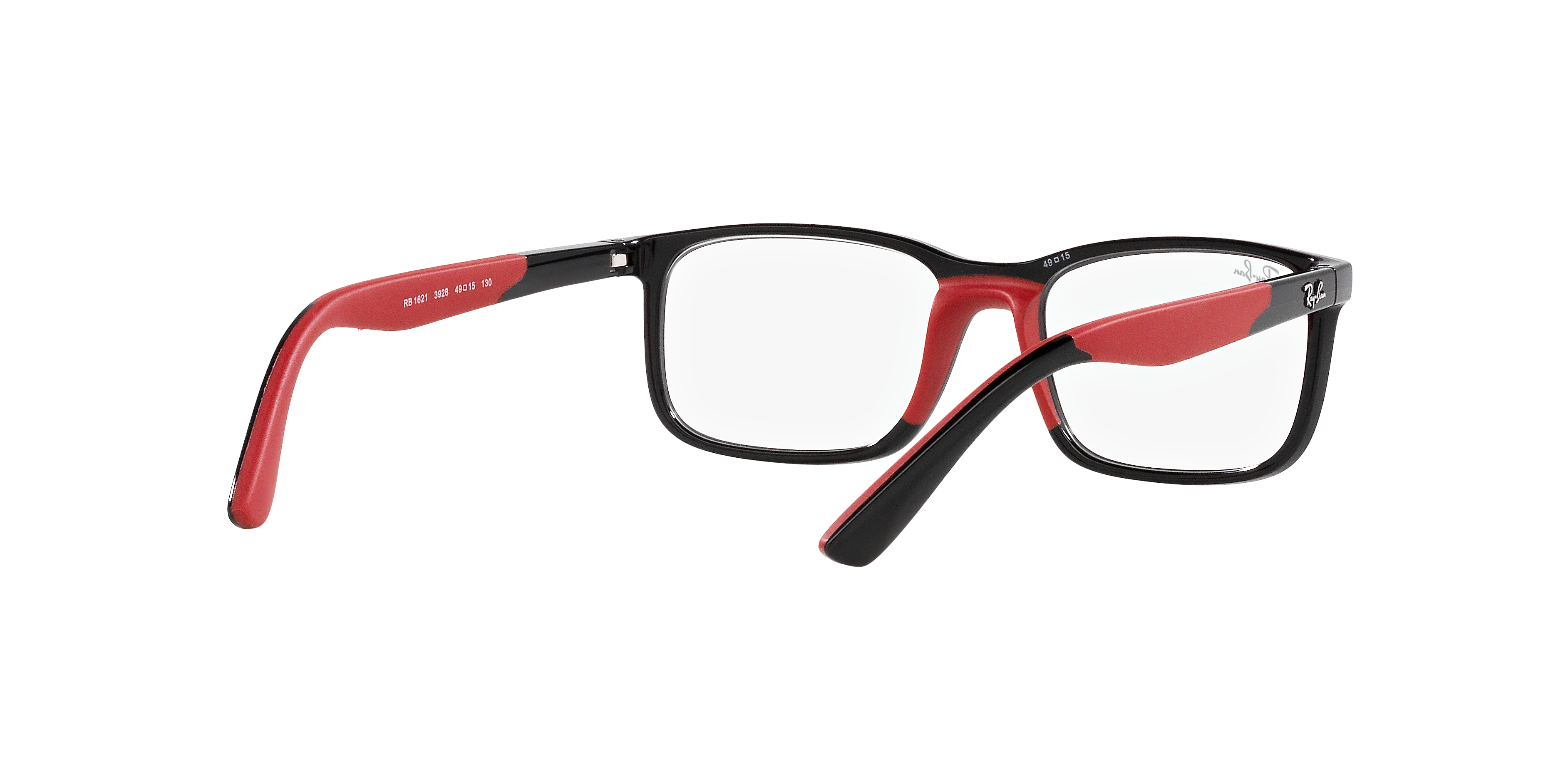 Ray-Ban RY1621 3928