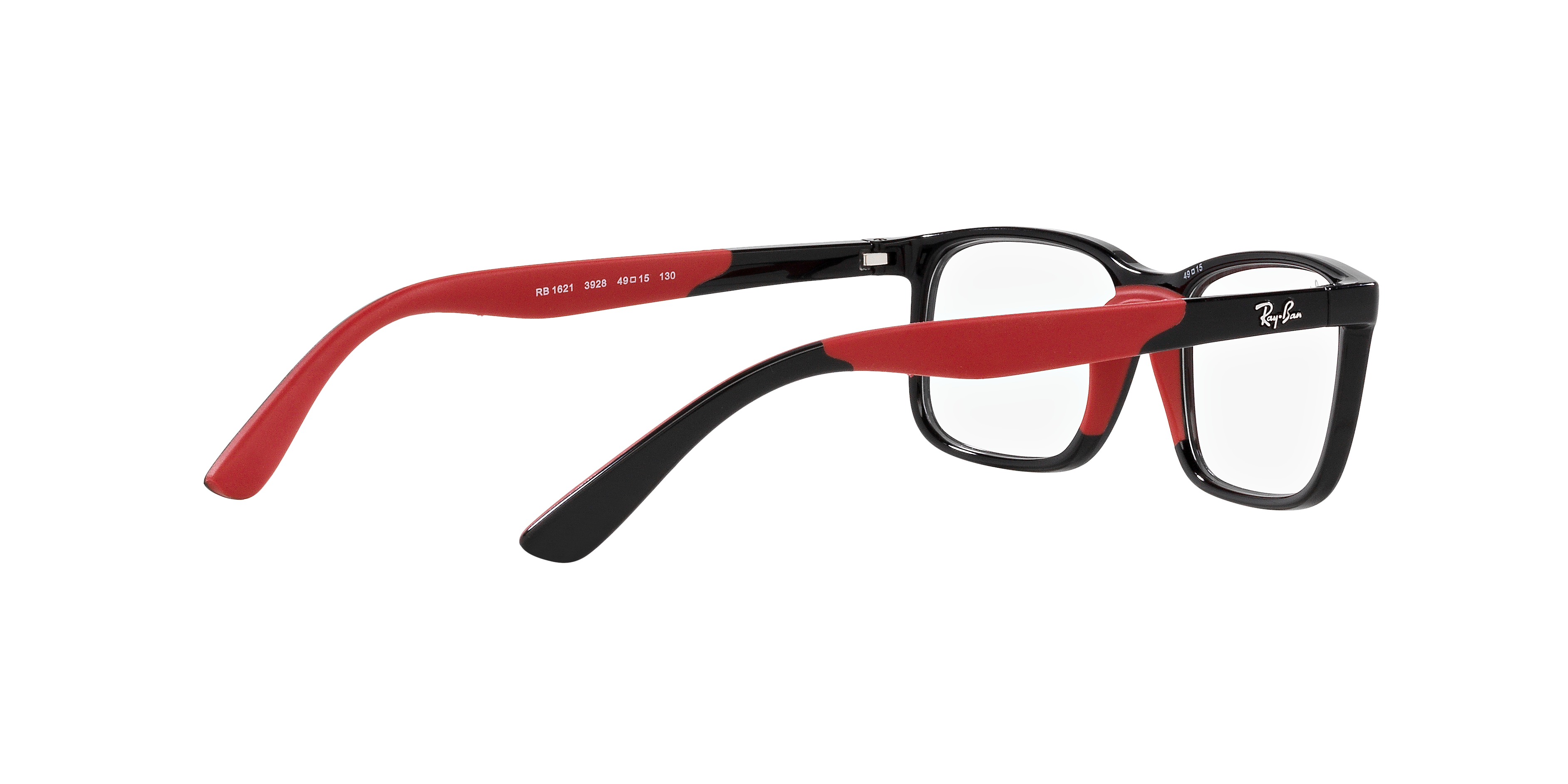 Ray-Ban RY1621 3928