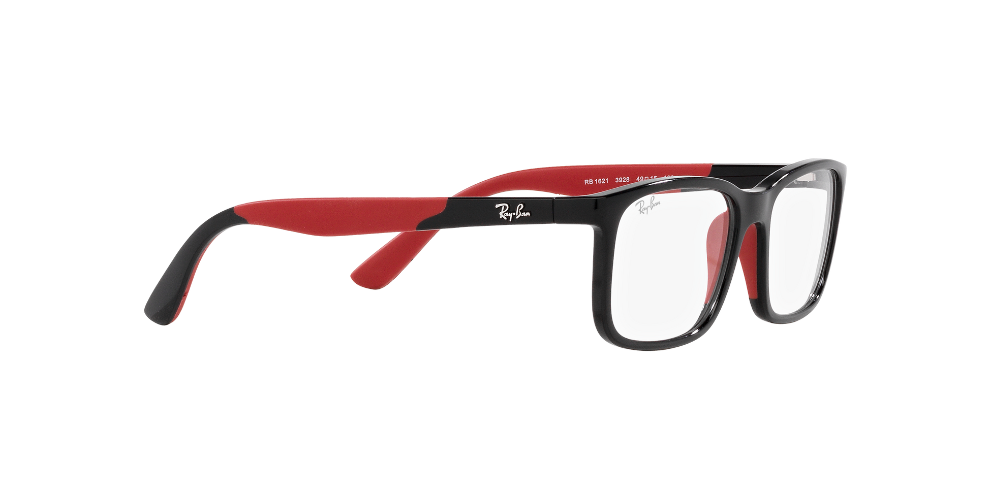 Ray-Ban RY1621 3928