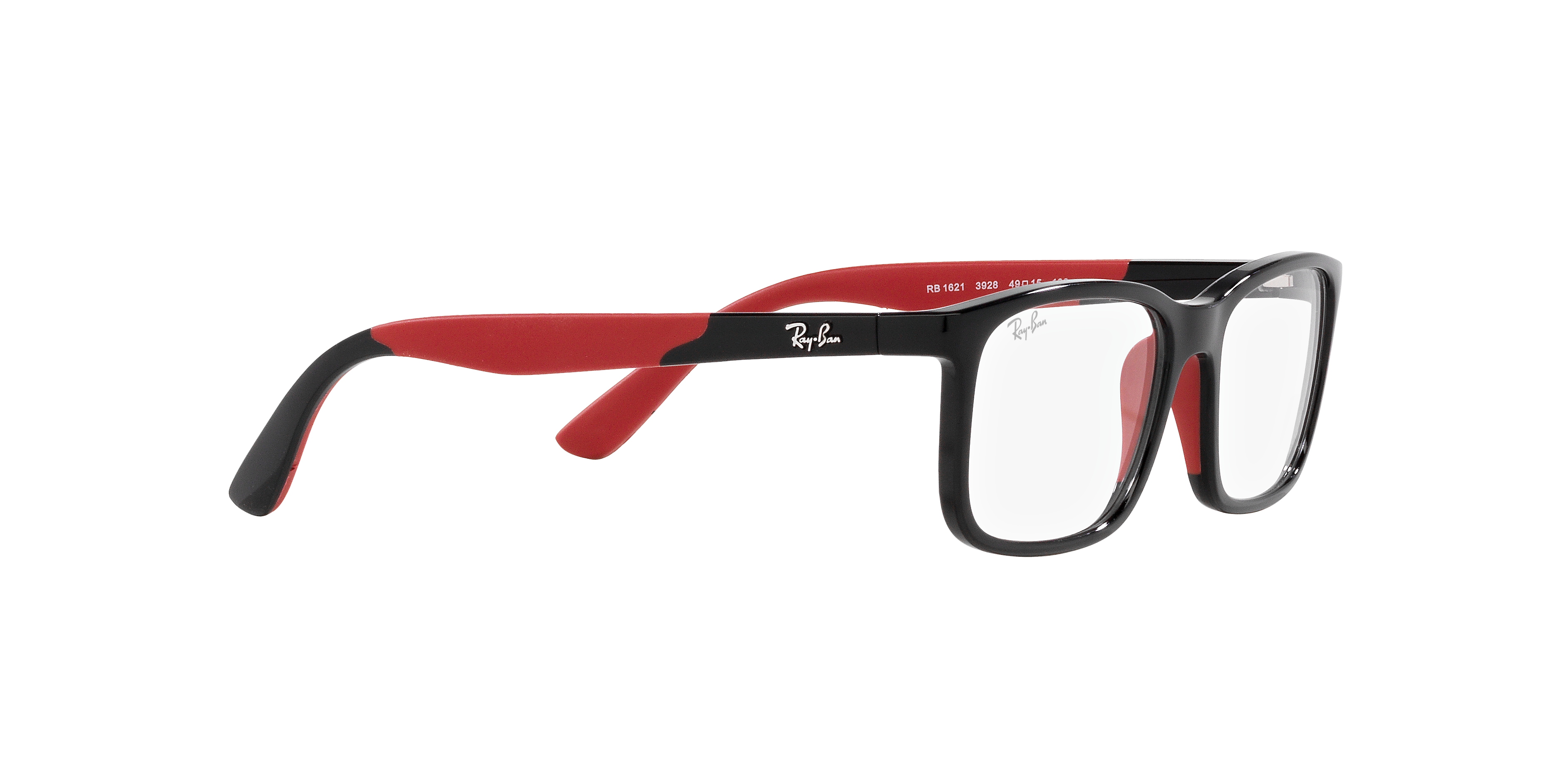Ray-Ban RY1621 3928
