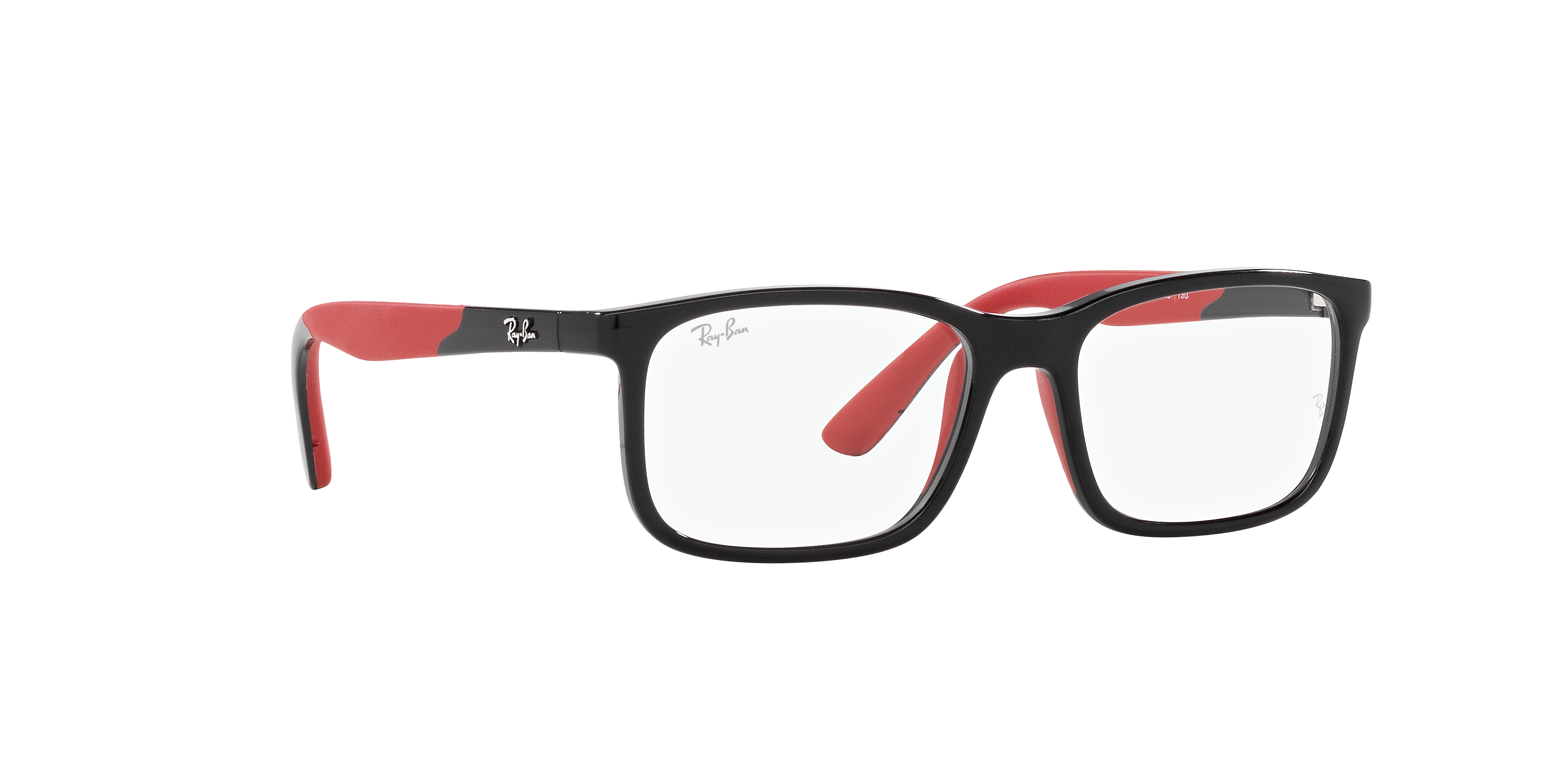 Ray-Ban RY1621 3928