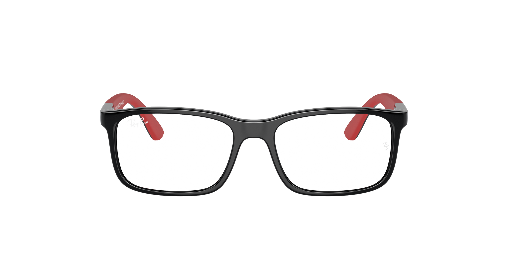 Ray-Ban RY1621 3928